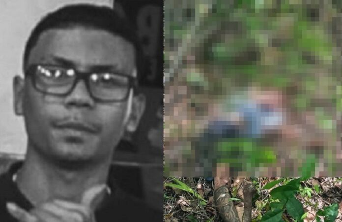 crime-em-alcobaca:-corpo-de-jovem-de-18-anos-e-localizado-com-sinais-de-execucao