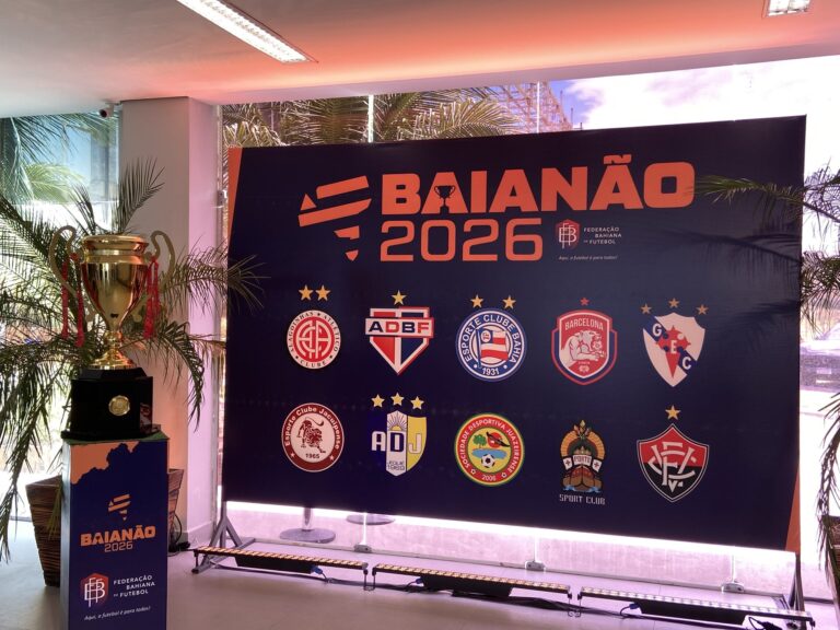 tabela-base-do-baianao-2026-e-definida;-veja-confrontos-da-primeira-rodada-e-data do ba-vi #505