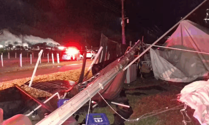 chuvas-devem-forcar-ao-menos-cinco-cidades-de-sp-a-decretarem-situacao-de-emergencia