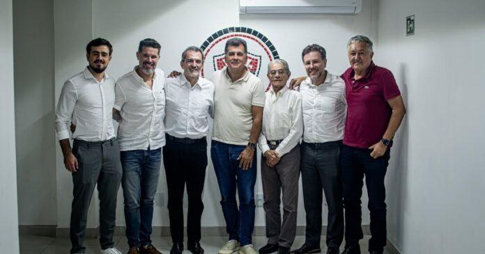 projeto-final-da-arena-barradao-e-aprovado-pela-diretoria-do-vitoria