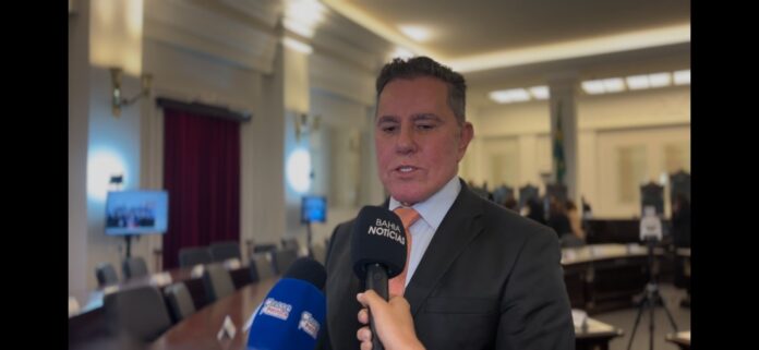 desembargador-do-cnj,-rotondano,-destaca-importancia-de-mutiroes-do-juri-para-agilizar-julgamentos-e-reduzir-processos-parados