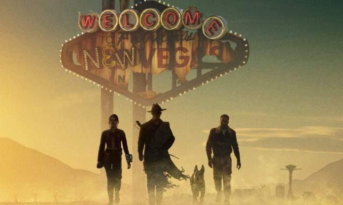 elencos-de-‘the-boys’-e-‘fallout’-vem-ao-brasil-para-a-ccxp25