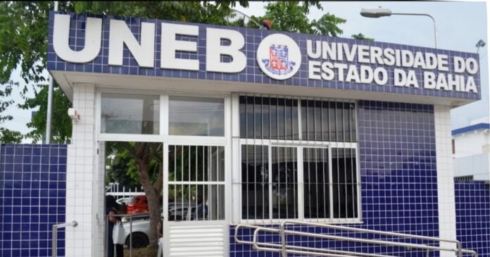 estudantes-da-uneb-realizam-aulas-gratuitas-para-revisao-do-enem-em-santo-antonio-de-jesus