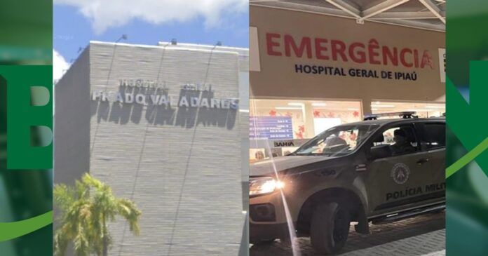 homem-e-esfaqueado-por-conta-de-desentendimento-e-precisa-ser-transferido-em-estado-grave-para-hospital-de-jequie