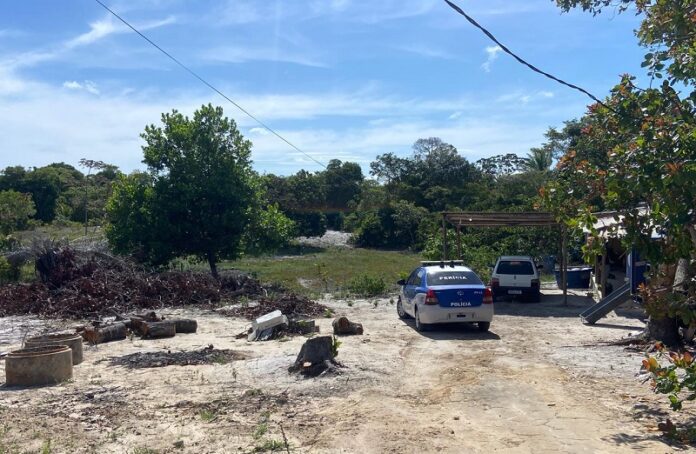 trafico-na-rota-da-morte:-ameacas-em-teixeira-de-freitas-culminam-em-execucao-em-alcobaca