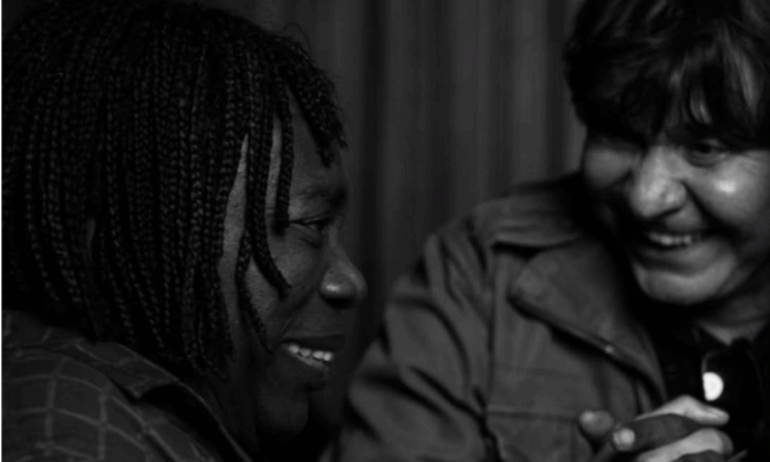 brasil-perde-um-dos-seus-artistas-mais-geniais,-diz-milton-nascimento-sobre-lo-borges