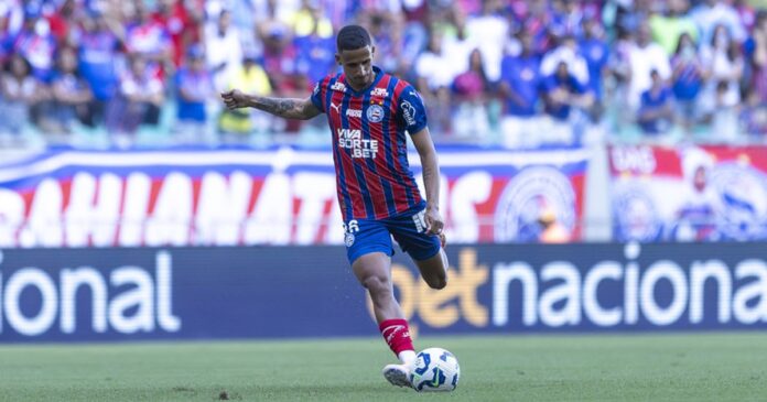 de-reforco-gratuito-ao-sonho-verde-amarelo:-relembre-trajetoria-de-juba-no-bahia