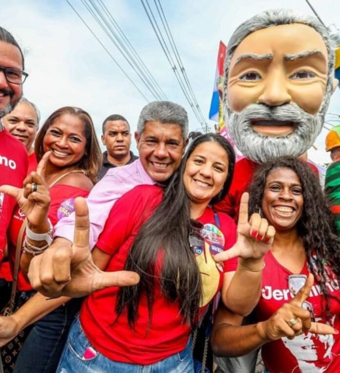 secretaria-de-educacao-rowenna-brito-sera-“a-candidata”-de-jeronimo-rodrigues-em-2026;-entenda