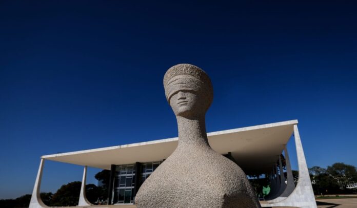 stf-declara-inconstitucional-lei-de-goias-que-criou-96-cargos-comissionados-no-judiciario-estadual