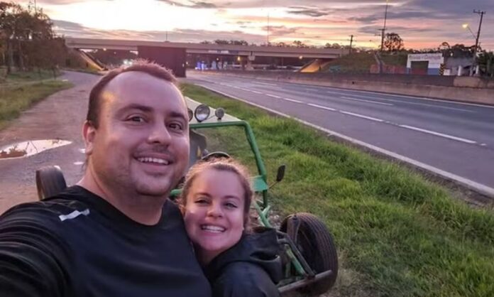 emocionado,-pai-de-jovem-morta-em-assalto-em-sp-desabafa-e-faz-apelo-ao-governo:-‘acabe-com-isso’