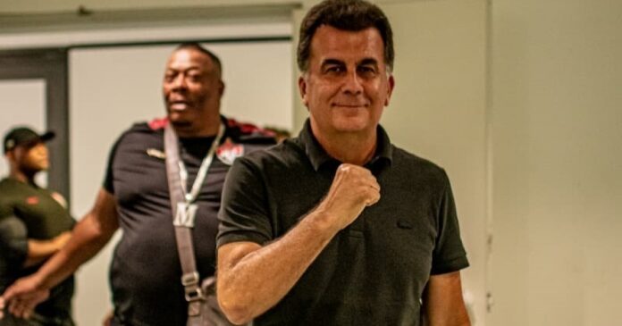 fabio-mota-protesta-contra-mudancas-na-copa-do-nordeste:-“querem-acabar-com-o-torneio”