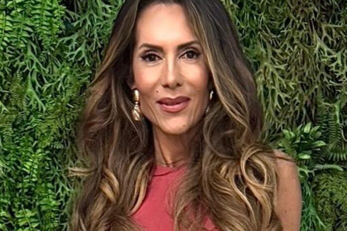 keila-lima-estreia-quadro-culinario-dentro-do-programa-tudo-de-bom