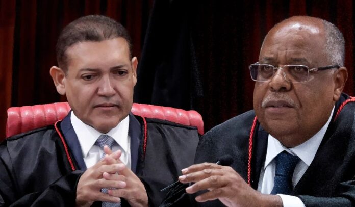 nunes-marques-e-benedito-goncalves-reforcam-homenagem-a-ex-presidente-do-tj-ba