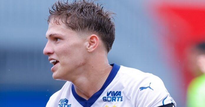 bahia-renova-contrato-de-dell,-o-“haaland-do-sertao”,-ate-dezembro-de-2028