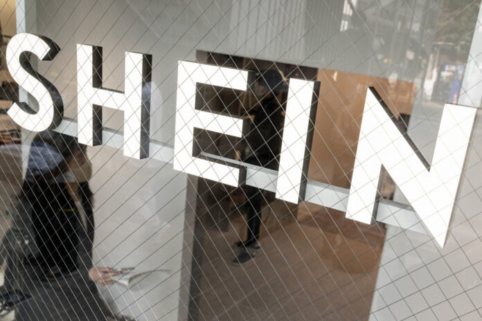 franca-ameaca-banir-shein-apos-venda-de-bonecas-sexuais-com-aparencia-infantil