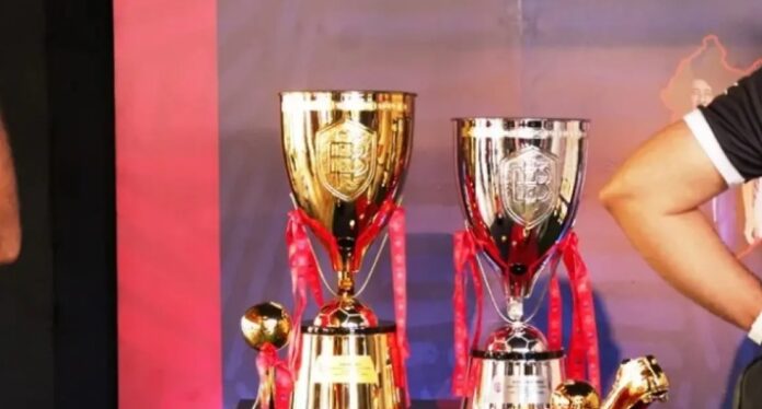 intermunicipal-2025:-confira-os-resultados-dos-jogos-de-ida-das-quartas-de-final