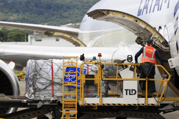 jamaica-pede-‘toda-ajuda-possivel’-apos-passagem-do-furacao-melissa