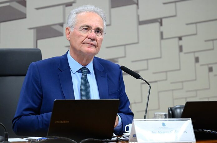 comissao-analisa-isencao-de-ir-para-quem-ganha-ate-r$-5-mil-nesta-terca-feira