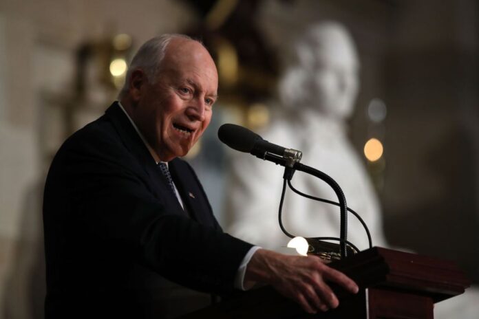 dick-cheney,-ex-vice-presidente-dos-eua,-morre-aos-84-anos
