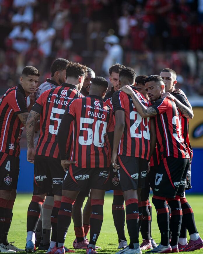 veja-a-tabela-de-jogos-do-vitoria-no-campeonato-baiano-de-2026