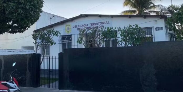 homem-e-detido-na-bahia-por-golpe-sexual-apos-retirar-preservativo-depois-de-acertar-programa-com-mulher