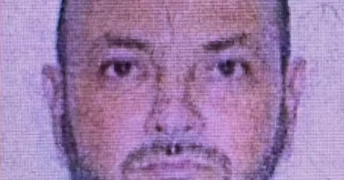 justica-condena-homem-a-28-anos-por-matar-ex-esposa-em-amelia-rodrigues;-crime-ocorreu-ha-17-anos