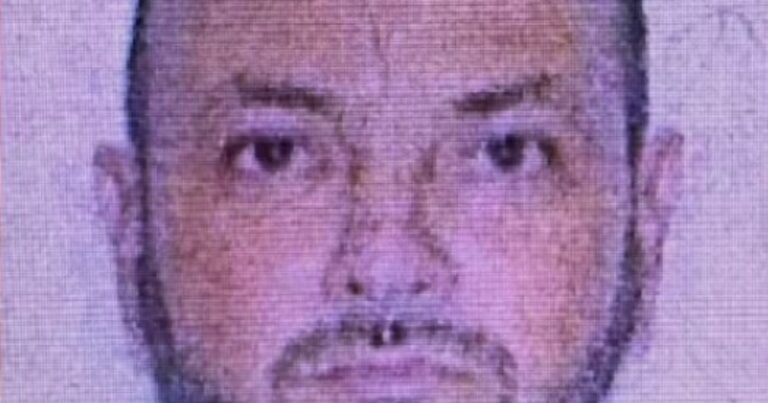 justica-condena-homem-a-28-anos-por-matar-ex-esposa-em-amelia-rodrigues;-crime-ocorreu-ha-17-anos