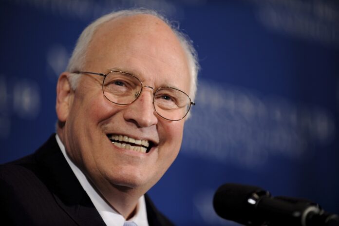 morre-dick-cheney,-ex-vice-presidente-dos-eua
