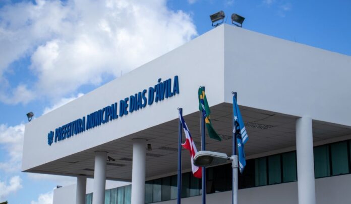 municipio-de-dias-d’avila-e-condenado-por-falhas-em-seguranca-do-trabalho-de-servidores