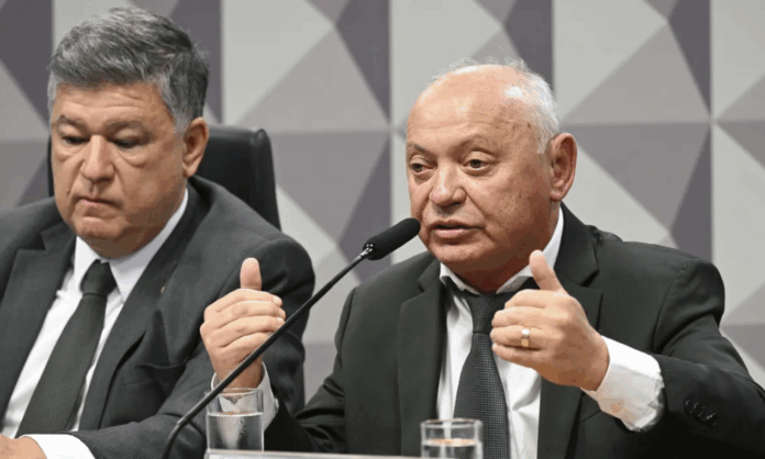 cpi-do-inss-prende-presidente-de-entidade-que-movimentou-r$-410-milhoes