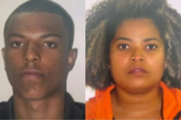 saiba-quem-e-o-casal-lider-do-cv-na-bahia-preso-em-operacao