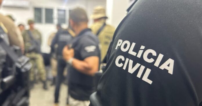 ssp-anuncia-novo-concurso-da-policia-civil-na-bahia-para-o-proximo-ano;-saiba-mais