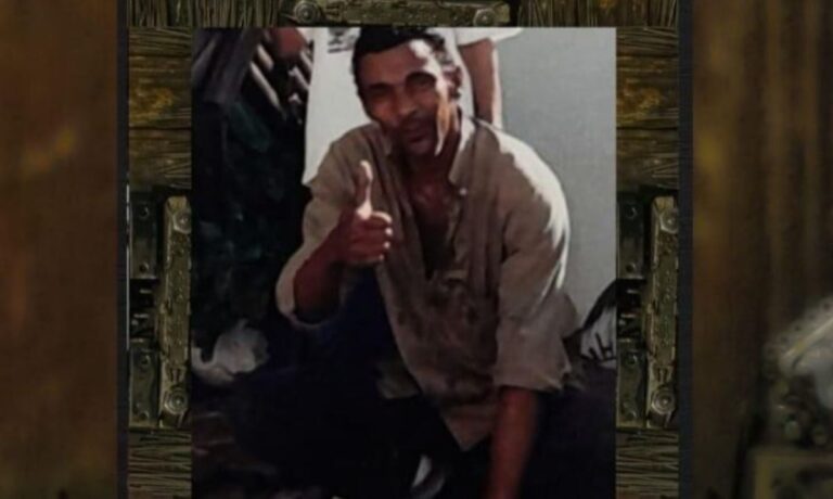 morre-artista-visual-referencia-em-feira-de-santana,-aos-69-anos