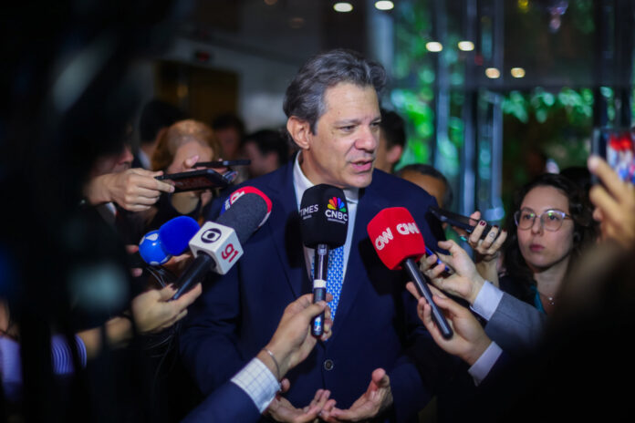haddad-promete-que-governo-lula-entregara-melhor-resultado-fiscal-desde-2015