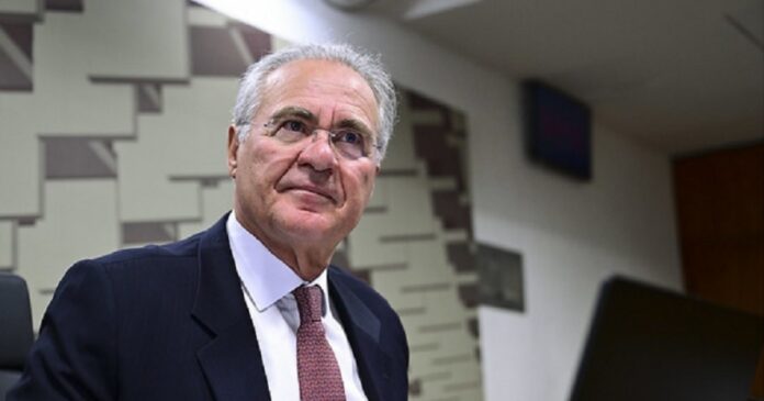 renan-calheiros-apresenta-relatorio-e-decide-nao-fazer-alteracoes-no-projeto-que-eleva-isencao-do-imposto-de-renda