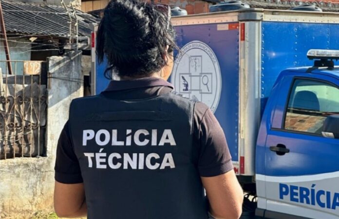 jovem-e-sequestrado-por-grupo-e-executado-com-varios-tiros-em-belmonte
