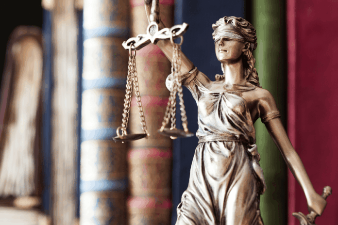 governo-de-sp-deve-indenizar-familia-de-assaltante-morto-em-abordagem