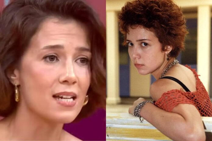 marjorie-estiano-revela-bastidores-de-malhacao:-“epoca-angustiante”