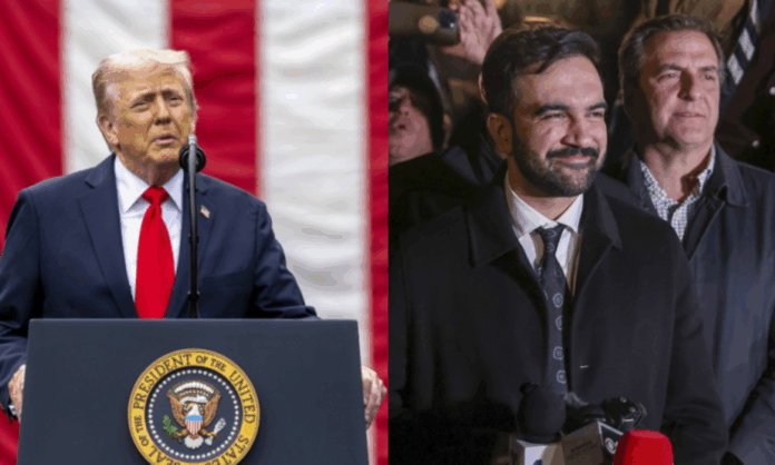 trump-pede-que-judeus-de-nova-york-nao-votem-no-muculmano-mamdani-para-prefeito