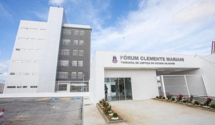 cnj-anula-cancelamento-de-matriculas-de-imoveis-na-bahia-por-violacao-ao-contraditorio-e-judicializacao-da-materia