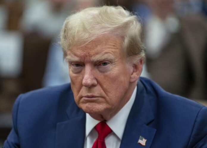 donald-trump-ameaca-nigeria-com-intervencao-militar-por-genocidio-contra-cristaos