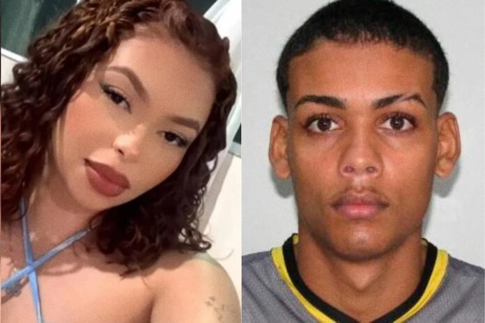 corpo-apontado-como-de-integrante-de-faccao-pertencia-a-traficante-baiano;-entenda