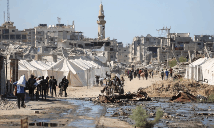 numero-de-mortos-desde-o-cessar-fogo-em-gaza-chega-a-240,-diz-palestina