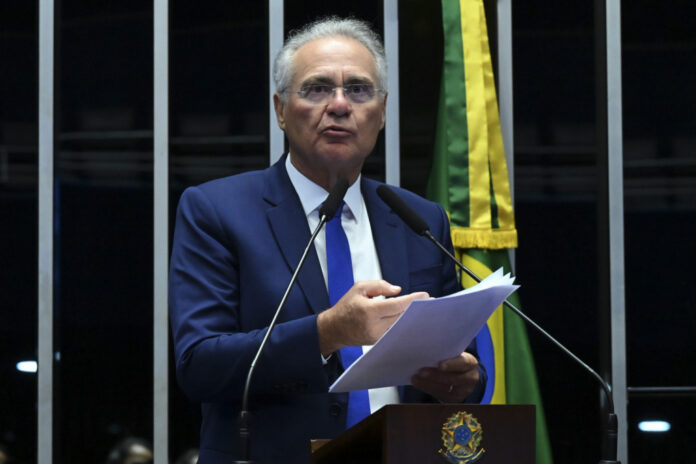 renan-calheiros-deve-apresentar-parecer-sobre-isencao-do-ir-nesta-terca-feira