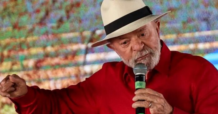 video:-lula-critica-operacao-no-rio-e-classifica-acao-como-“desastrosa”