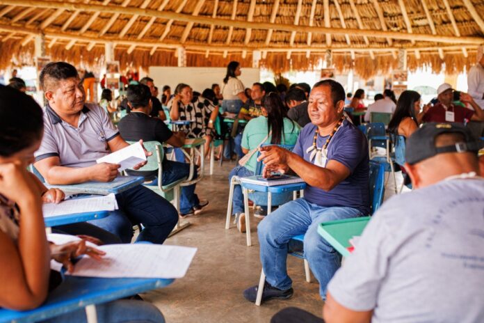 a-preservacao-da-memoria-ancestral-na-cidade-mais-indigena-do-brasil