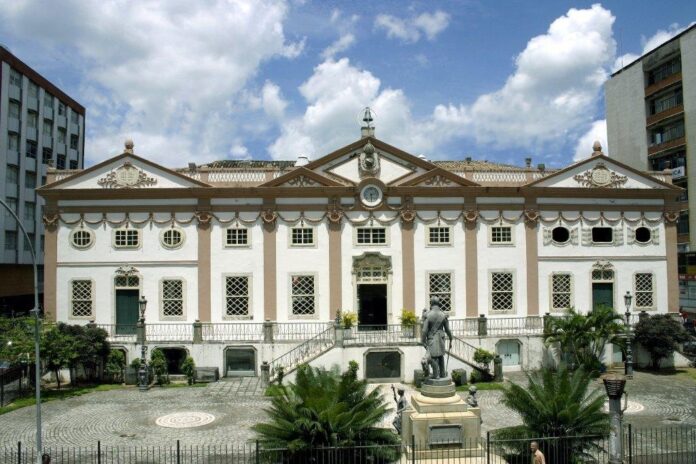 “vozes-que-conectam”:-acb-anuncia-evento-inedito-de-comunicacao