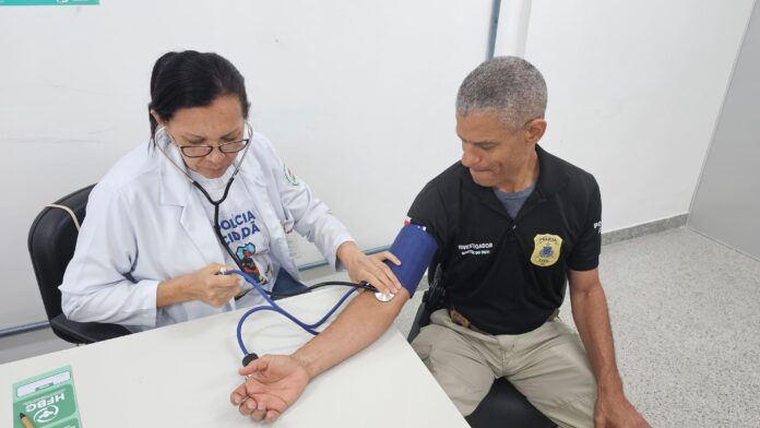 projeto-“policia-cidada”-disponibiliza-servicos-gratuitos-para-policiais-em-itapua