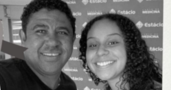 filha-do-ex-deputado-estadual-morre-em-feira-de-santana