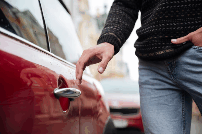 sp:-roubos,-furtos,-homicidios-e-estupros-registram-queda-em-setembro